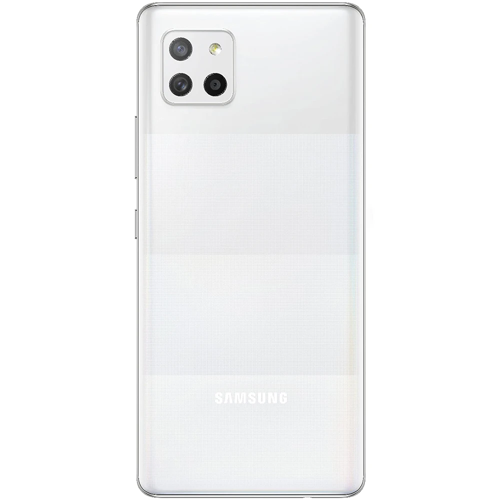 هاتف Samsung Galaxy A42 5G الذكي المجدد بنظام Android مقاس 6.6 بوصة AMOLED 4GB 128GB الإصدار الأمريكي هاتف Samsung الذكي NFC5000mAh 48MP