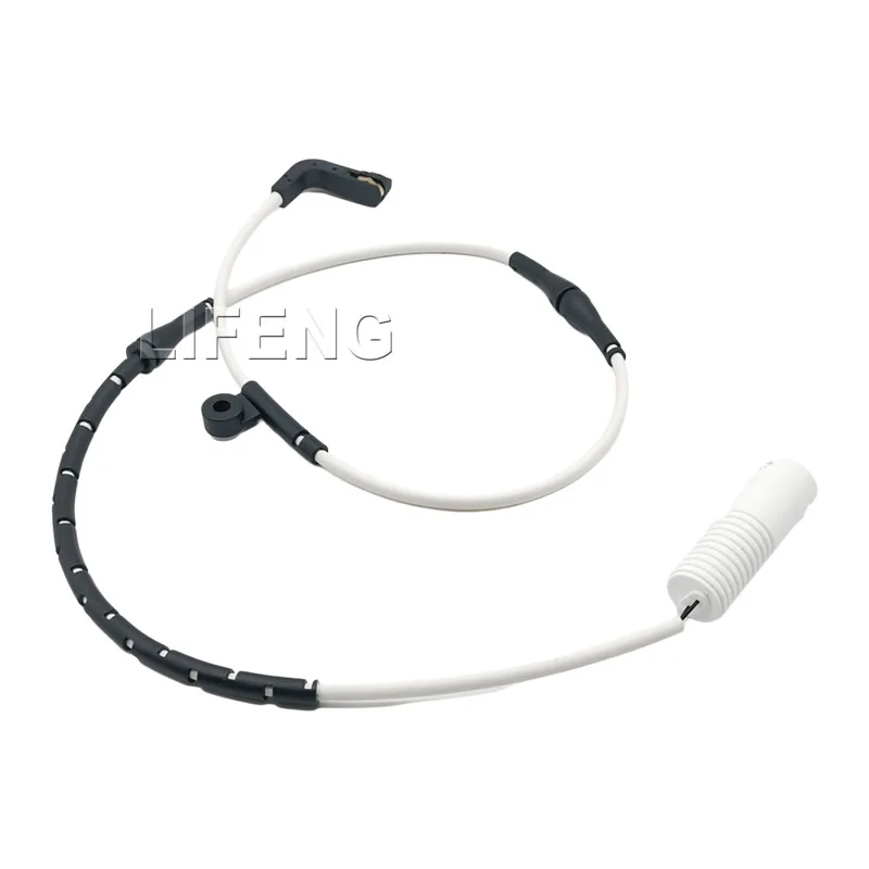 Brake Pad Sensor Rear 34356755267 34356778038 for BMW 7 Series E66 730Li 735Li 740Li 745Li 750Li 760Li