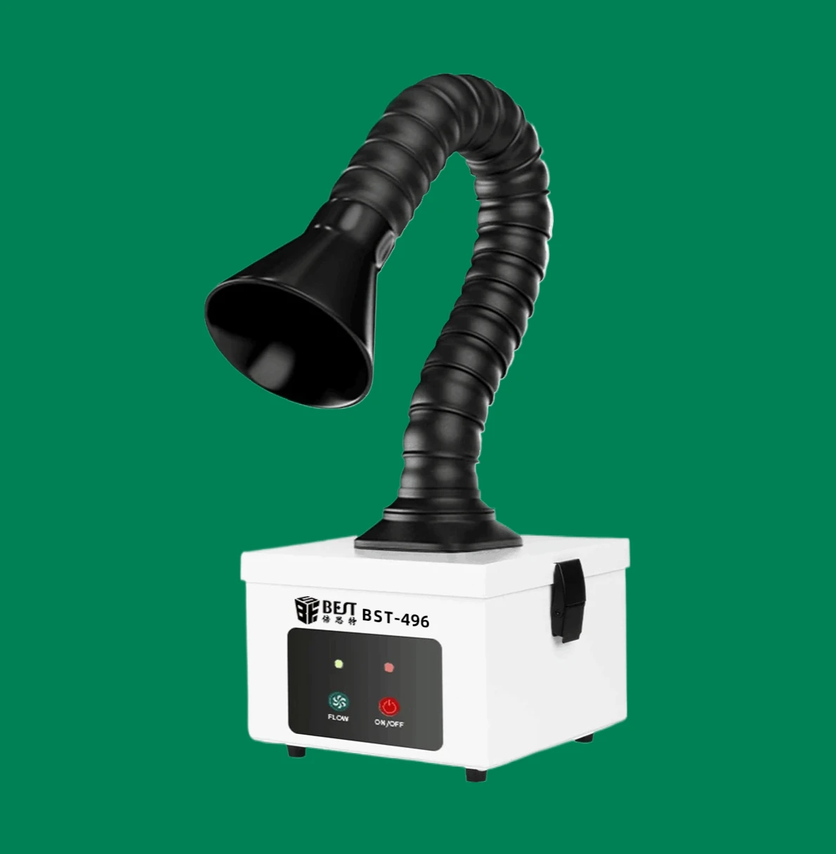 2026 New BST-496 So…