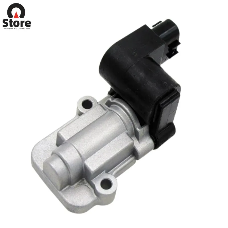 22650-AA181 22650-AA182 Zawór regulacji powietrza biegu jałowego dla Subaru WRX Impreza 2.0L 2002-2005