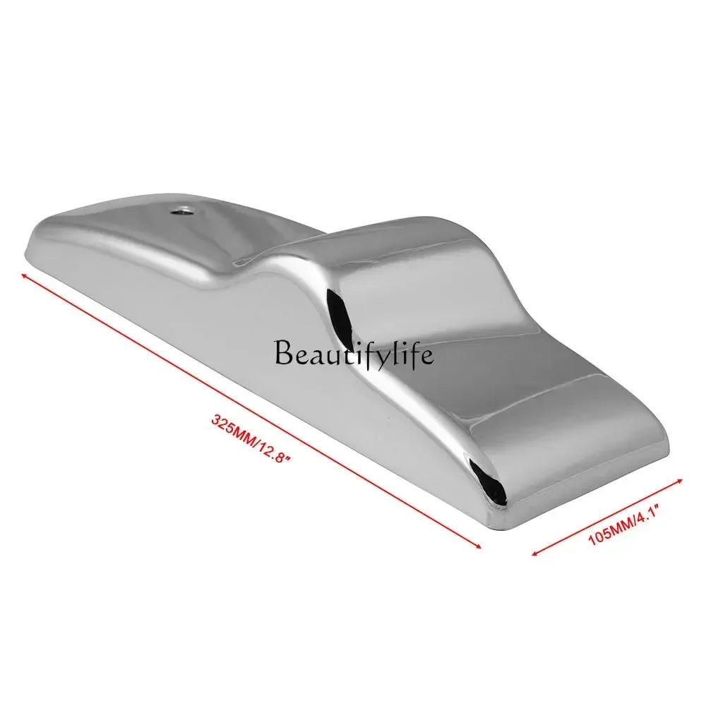 

yj22Car Rearview Mirror Bracket Repair and Modification Accessories