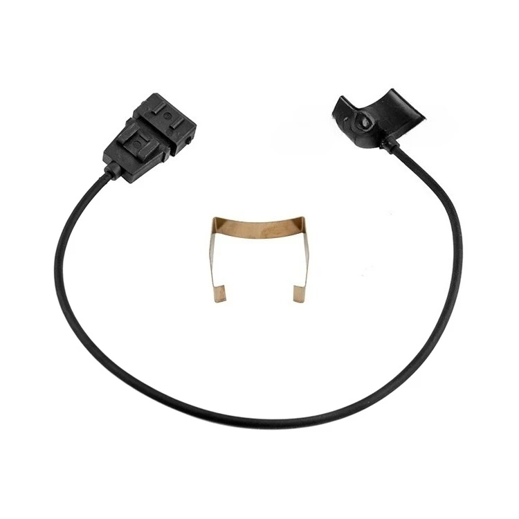 

Forklift Parts 1276/1286 Direction Sensor 7917415694