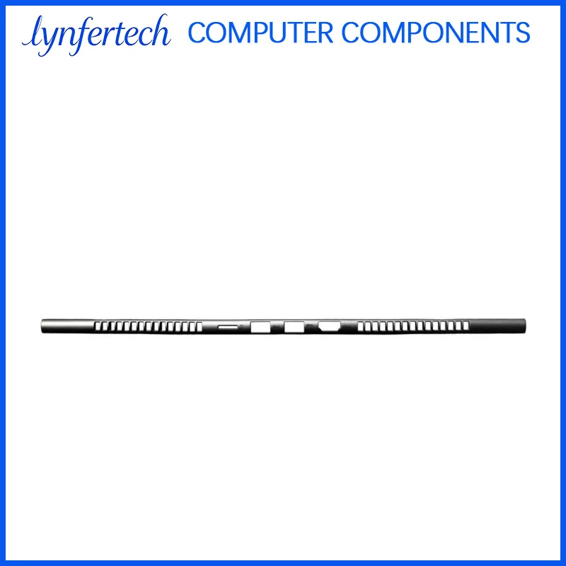 For Lenovo Thinkbook 14p G2 ACH G3 ARH Air Vent Outlet Grille Replacement Part 5CB1D04635 Laptop Repair Accessory