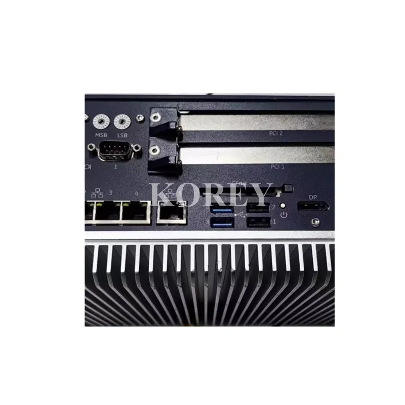 Control Host 0552N1QLG132A-01 V1.0 853-172404-101 Original Please Inquiry