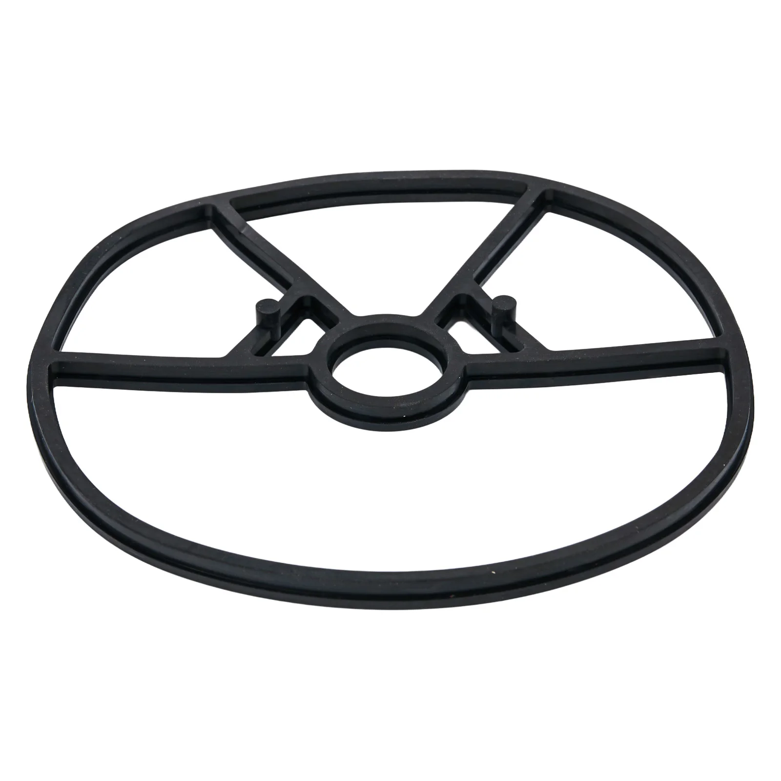 Diverter Gasket For 271104 G-416 G416 Parts Pool Equipment 1.5 Inch 1/3* For Long-Lasting Use High Quality Diverter