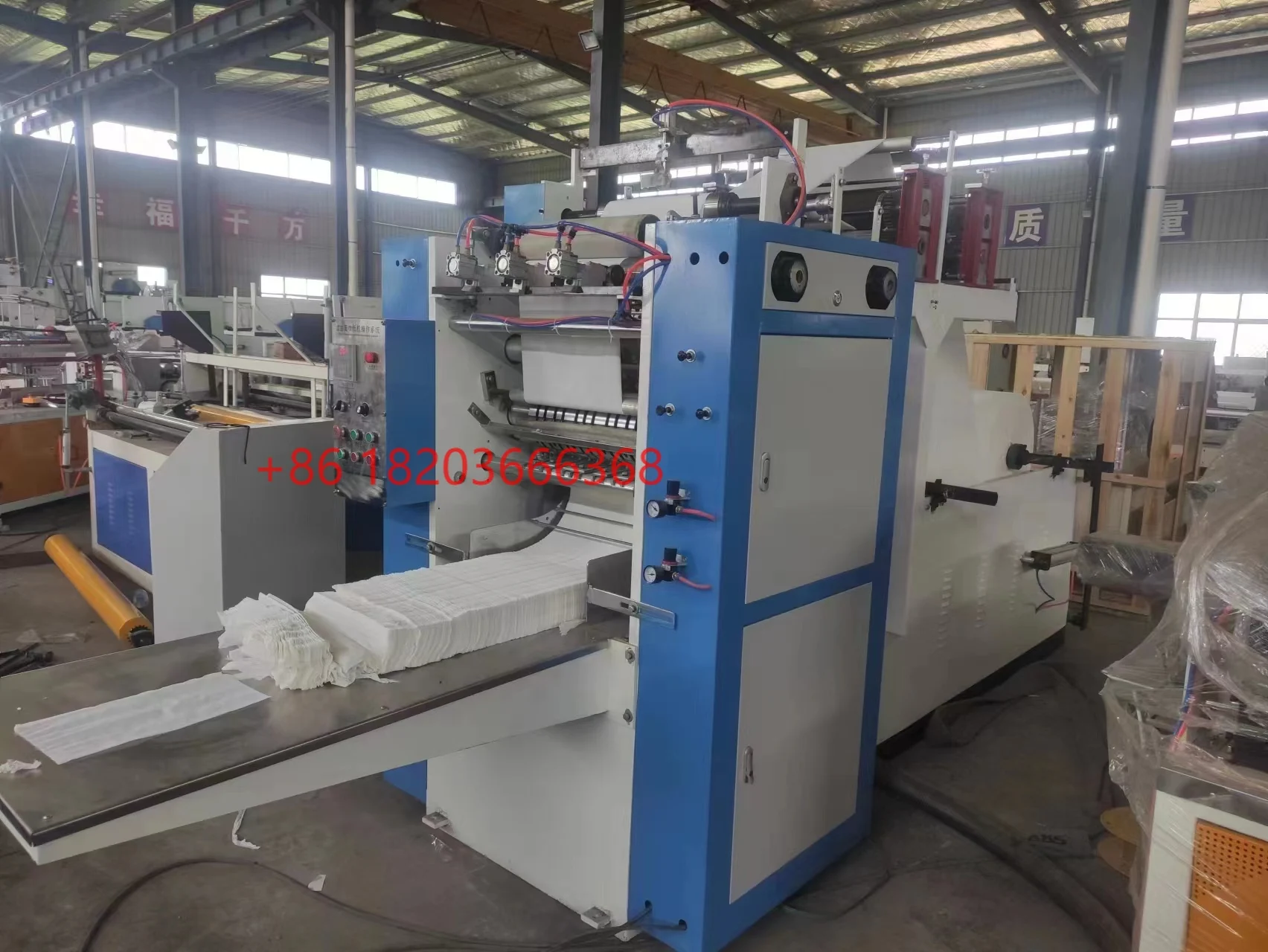 Yg Customized Home …