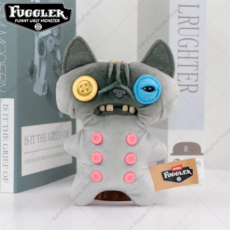 Thumbnail 2 - #23 Best Animal Figures to Buy In 2026