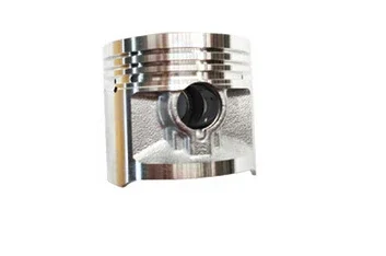 

STARPAD For Lifan engine 156FMI-2 / CG125 air / ram piston engine accessories