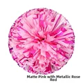 Pink-Rose