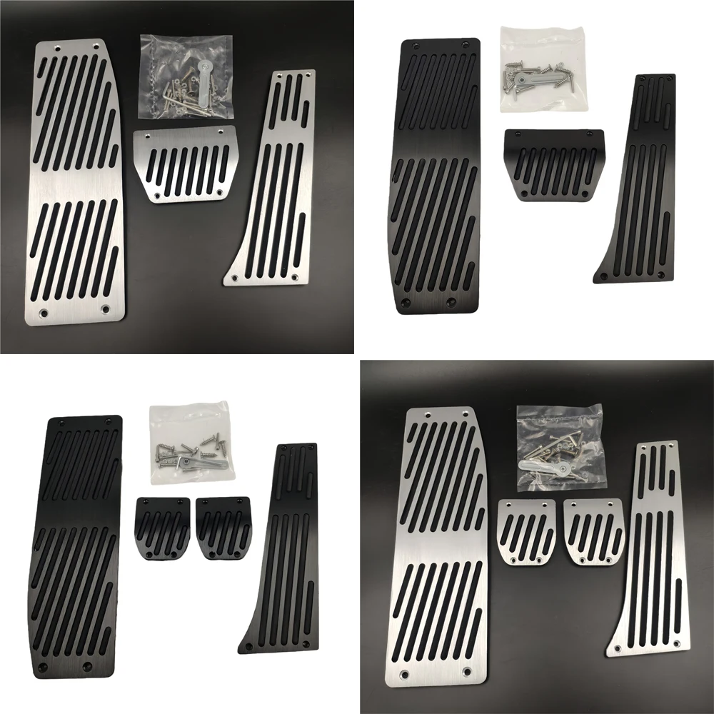 couvre-pedale-de-rechange-pour-bmw-e30-e32-e34-e36-e38-e39-e46-e87-e90-e91-e92-x1-x5-x3-z3-series-3-et-5-–-accessoire-de-modification-du-repose-pied-pour-pedale-d'accelerateur