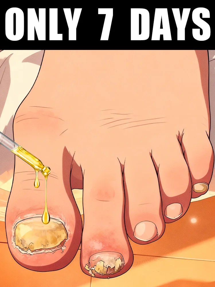 

ᑫᵘⁱᶜᵏ ᵀʳᵉᵃᵗᵐᵉⁿᵗ⸴ ᔆᵃʸ ᴳᵒᵒᵈᵇʸᵉ ᵗᵒ ᶠᵘⁿᵍᵃˡ ᴺᵃⁱˡ ᵂᵒʳʳⁱᵉˢHot-selling nail cleaning brush