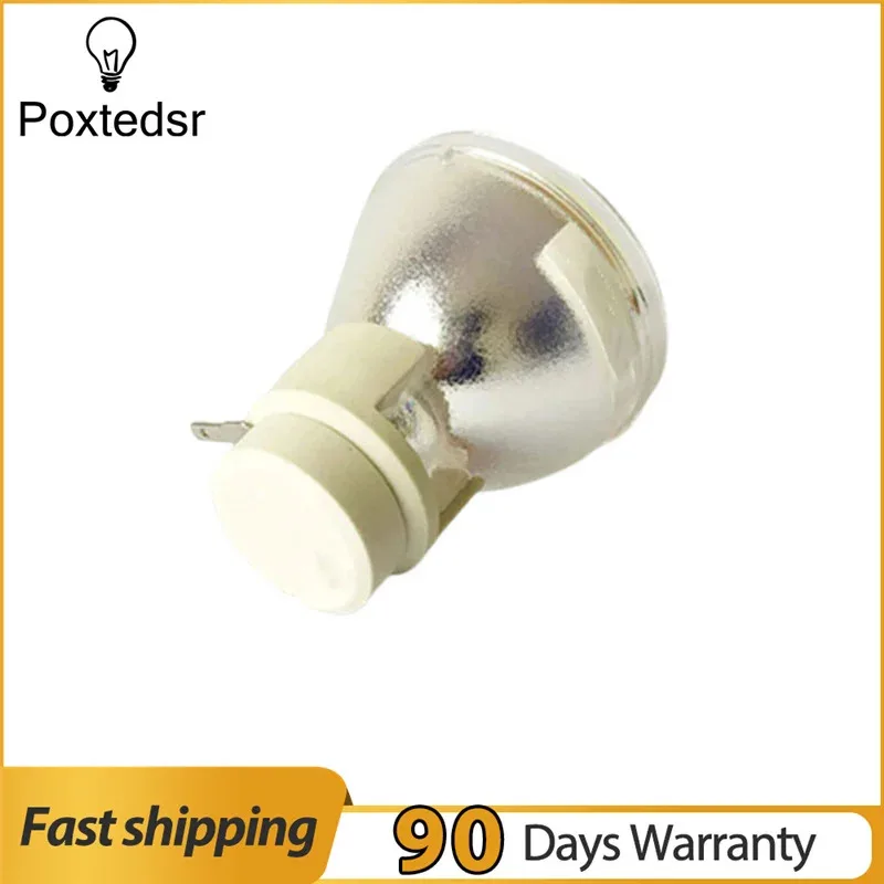 

EC.JCQ00.001 Replacement Lamp For Acer X1211 X1211H X1311KW X1211K X1111H X1311PW X1311PWH X12