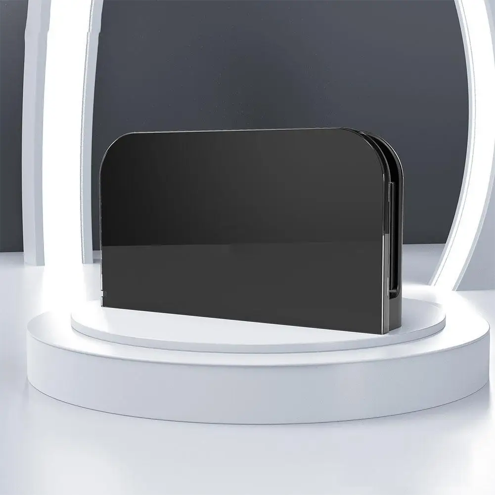 For Ns Switch 2 Bas… - image