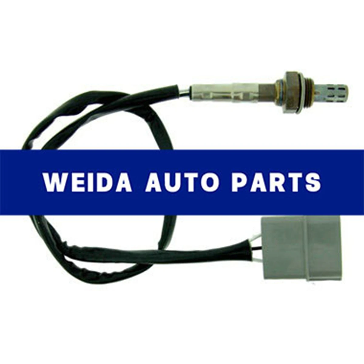 

FOR INFINITI 226902Y921, 226904W012, 226912Y901, 226902Y920, 226904W010 Oxygen Sensors