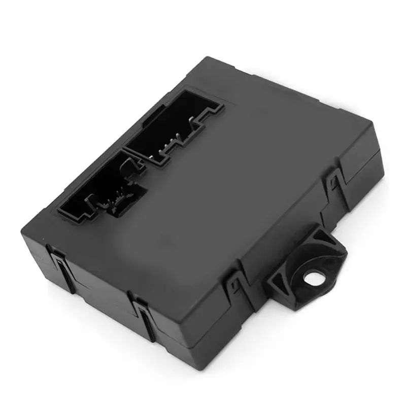 Dependable-95470D3100 Trunk Control Module Tailgate Control Module For Tucson 2015-2018 Liftgate Tailgate Hatch-Controll