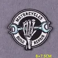 PE4728CT