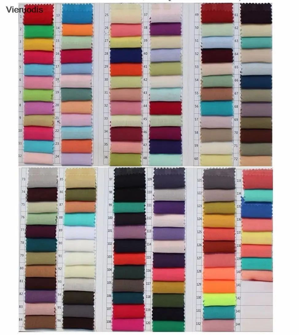 Vestido de noche rosa polvoriento, corte en A, cuello en V, apliques de encaje, cuentas de lentejuelas, espalda descubierta, abertura lateral, largo hasta el suelo, vestido de fiesta para graduación, nuevo