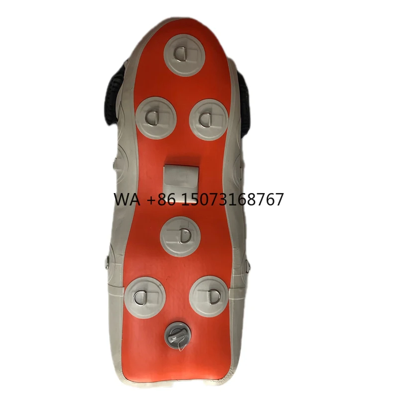 Dpr Heavry Duty Fla… - image