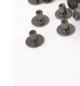 

Измерительный щуп Renishaw Ruby Probe, трехкоординатный, с шариком из стали M4, для станков, тестовая игла, плоская измерительная игла
