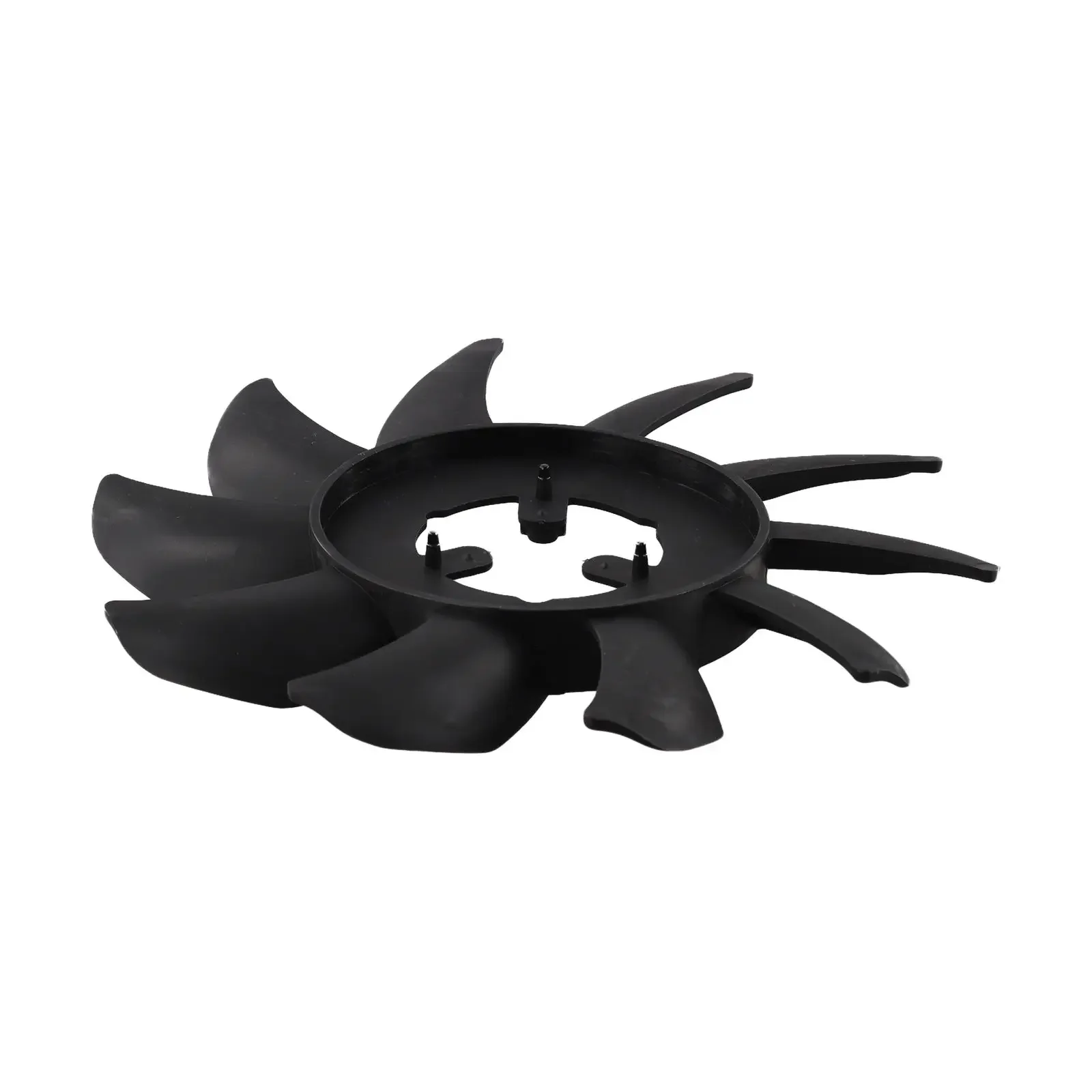 

For Smooth Installation Experience Choose This Dependable Replacement Flywheel Fan Designed Specifically For Z Force Series