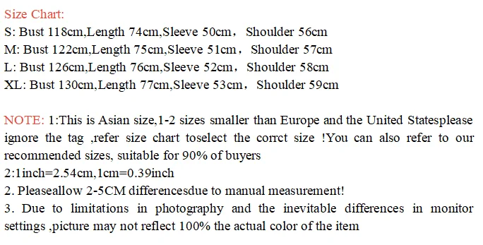 KMETRAM-Chaqueta Parka de piel de conejo Rex Natural con forro extraíble, abrigo de piel auténtica verde, ropa corta de moda para mujer de invierno 2025