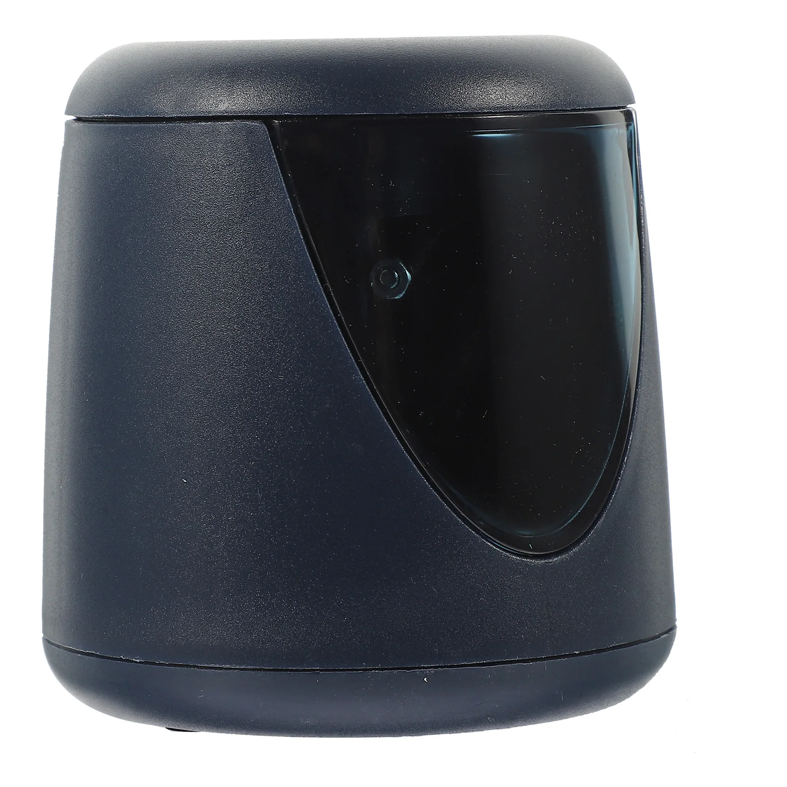

Mechanical Pencil Electric Sharpener Sharpeners for Kids Commercial Pp.stainless Steel