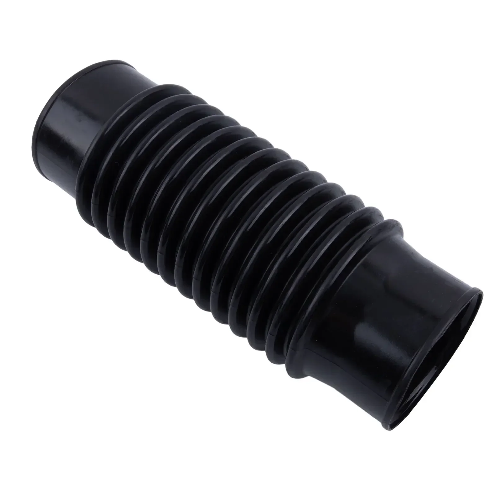 Flexible Blower Tube Compatible with For E164000090 for PB770H PB770T PB760LNH PB760LNT Models OEM Replacement Airflow Component