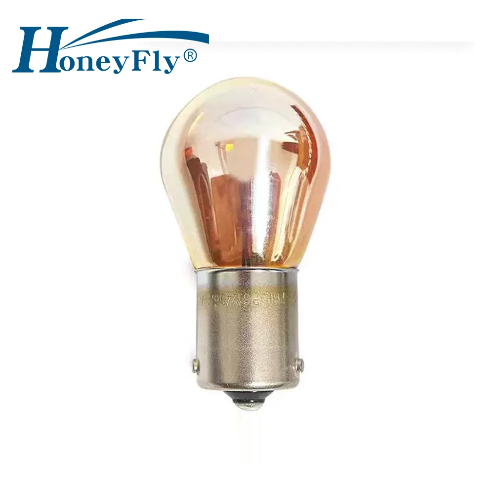 honeyfly-2-bombillas-de-senal-de-giro-bau15s-s25-12v-py21w-12496-sv-e2-2f7-france-para-maquina-herramienta-b15s-iluminacion-de-cable-para-coche