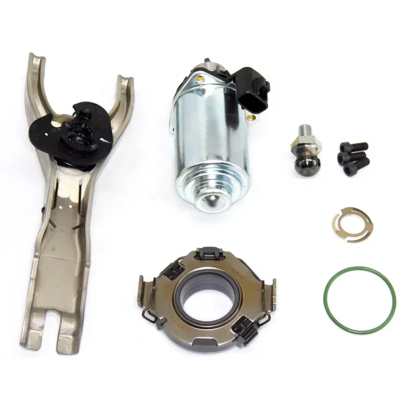 Motor Repair kit Clutch Actuator 31363-12030 04000-19112 04008-39112 31363-12040 31363-12010 31204-64021