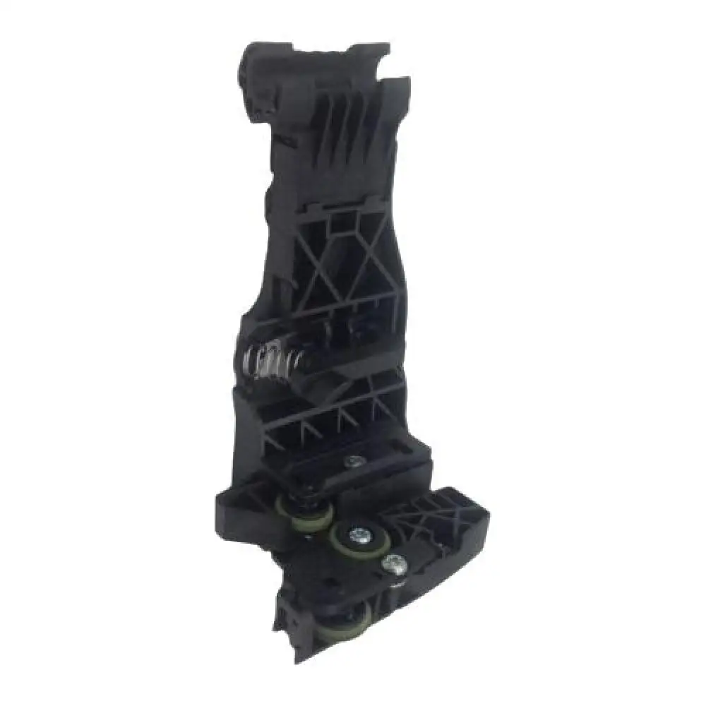 

Резак в сборе c7769-60163 c7769-60390 подходит для HP Designjet 800plus 500ps 800 500 510