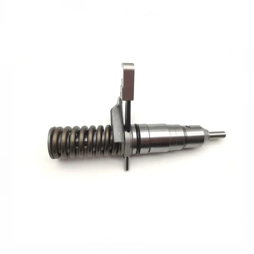 

Fuel Pump Injector 127-8216, 127-8218, 127-8222 for Caterpillar Excavator E320B E325B E322B 3116/3114 engine