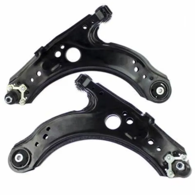 

Hot Sale Suitable for / Swing Arm, Automobile Control Arm, Triangle Arm