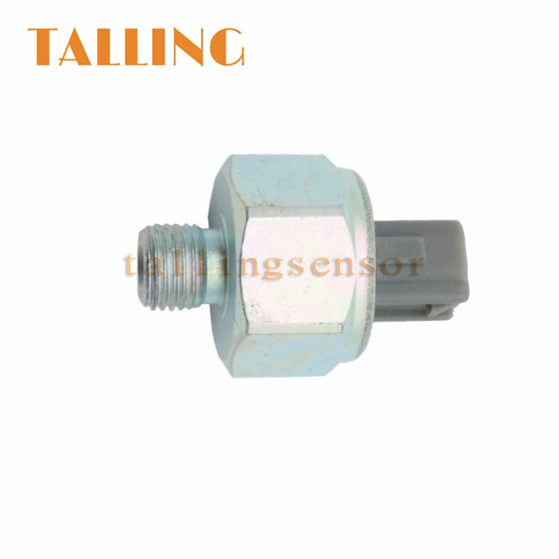 89615-32030 مستشعر تدق تفجير جديد لكزس كامري RAV 4 	 سوبرا 8961532030   اكسسوارات قطع غيار السيارات