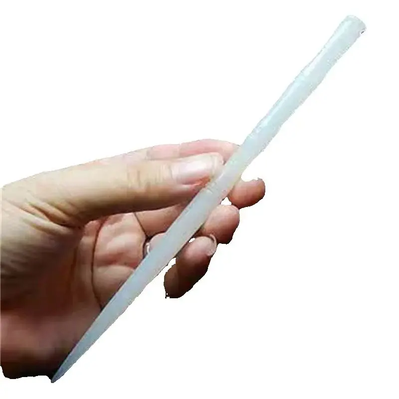 

Chinese white Jade Hairpin Knot Shape, Old Bamboo Knot Hairpin Headpiece Traditional Asian Hair Accessory