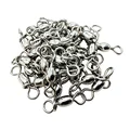 30Pcs