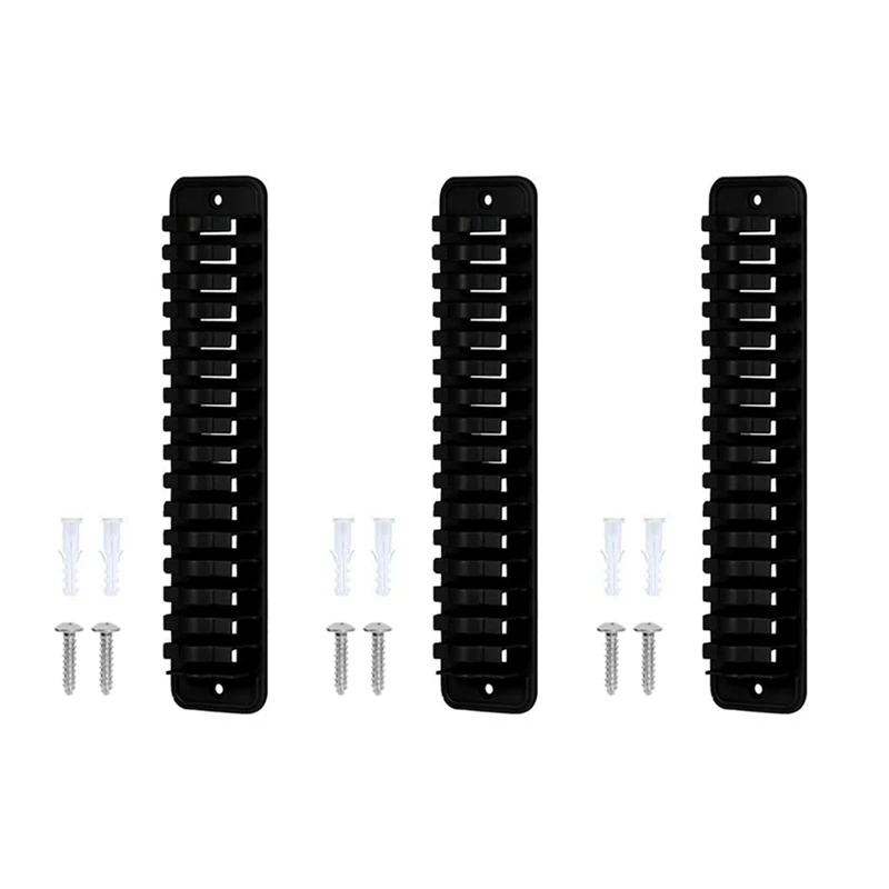 

Hat Organizer Hat Rack Storage Holder For Space-Saving Hat Hanger Holder For Baseball Hat Display Rack New