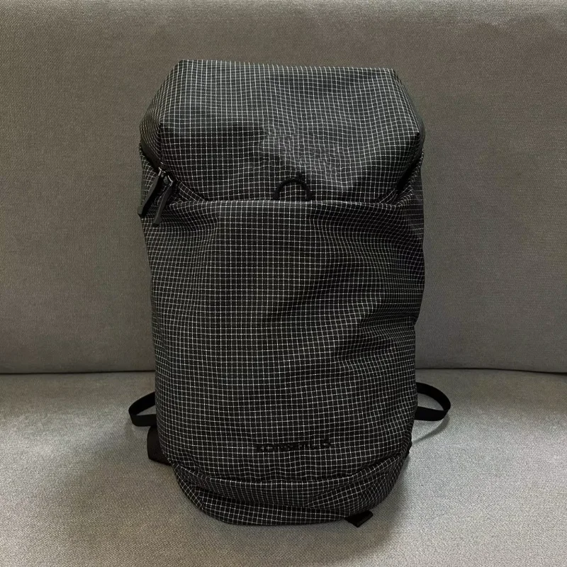 sac-a-dos-unisexe-en-nylon-non-polyester-de-15-l-fabrique-a-guangdong-sac-a-dos-tendance-pour-hommes-et-femmes-promotion-a-prix-reduit