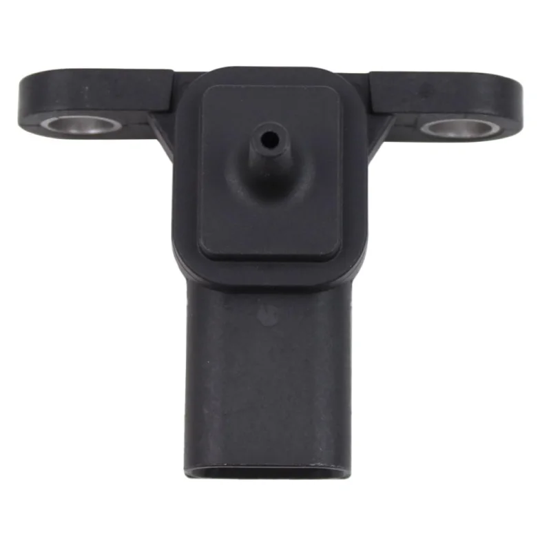 

89421-33010 Датчик давления карты вакуума для Toyota Camry Corolla для Lexus ES250 06D100382