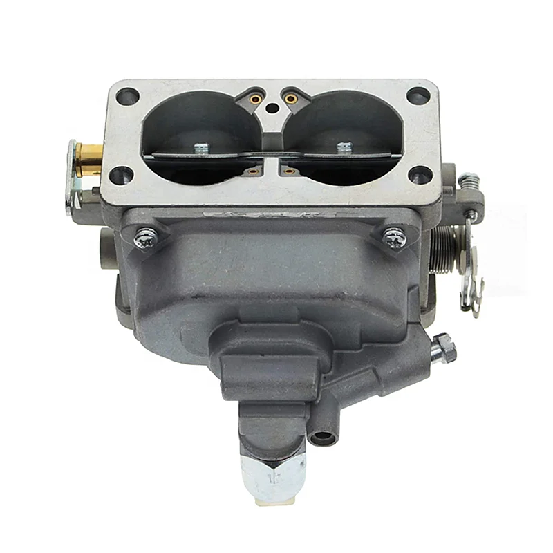 คาร์บูเรเตอร์ใหม่สำหรับเครื่องยนต์ฮอนด้า GX630R GX630 GX660 GX690 GX690R GX630RH ใช้แทน 16100-Z9E-033 16100-Z9E-023 16100-Z9E-003