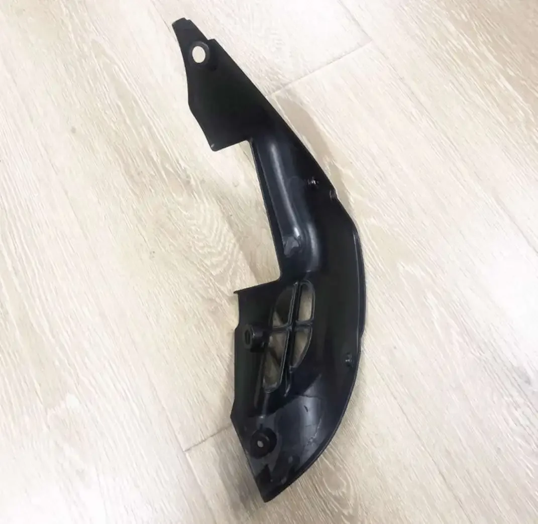 INNER DECORATIVE PLATE FOR Benelli models TNT180S 165S 150S 125S INNER DECORATIVE PLATE