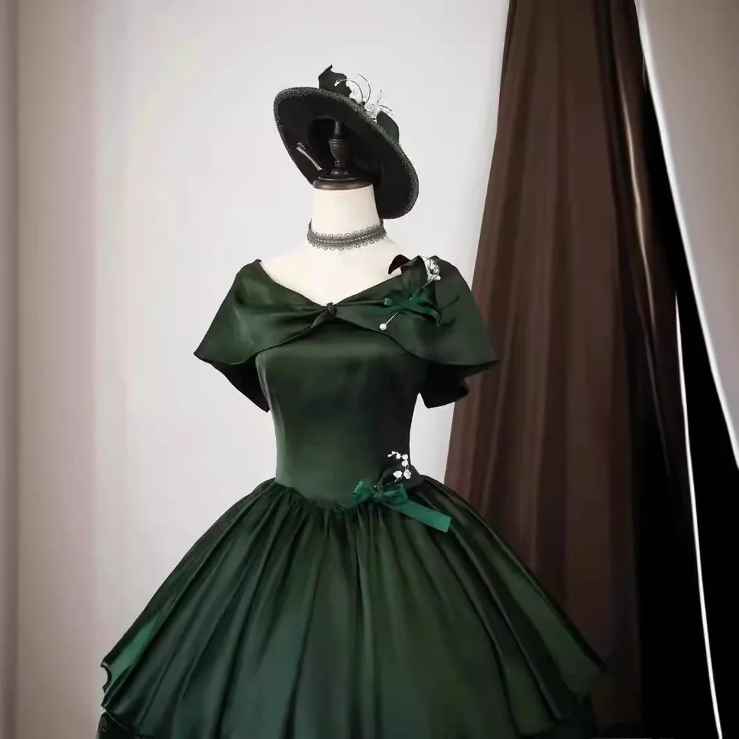 

Faionable ort een Princ Dr Music Art Exam Вечернее бальное платье Ele Sweet Sle Svel Bodycon Design