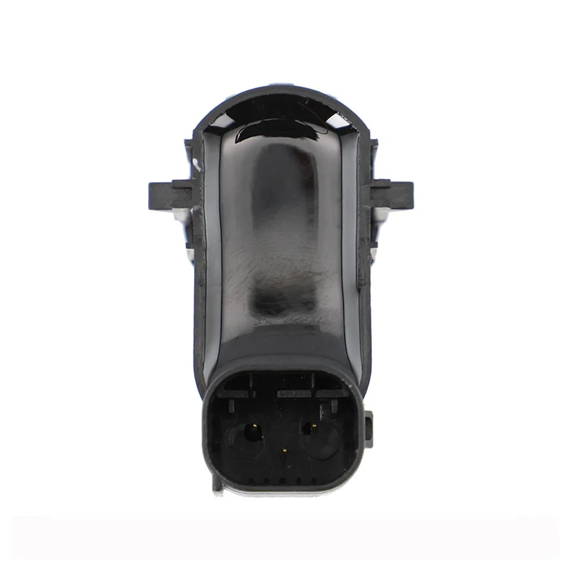 

Автомобильные запасные части, электрический детектор парковки, датчик заднего радара 9677783277