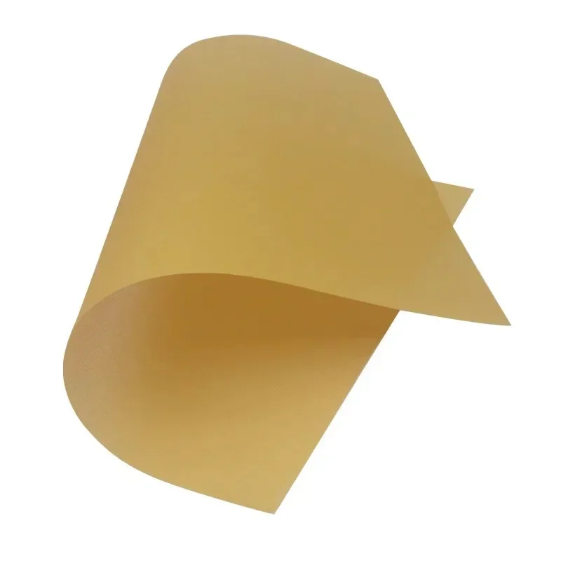 100pcs A3 UV DTF A B Film UV DTF Transfer Stickers Gold Film Sticker for Flatbed Printer UV Stickers A3 Film Sheets Gilding