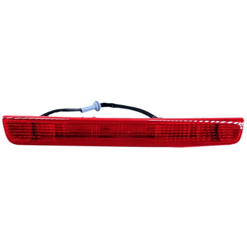 265909433R Car LED High Mounted Brake Light Rear Tail Light Third Brake Light for Renault Koleos MK2 2016-2020