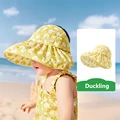 Duckling