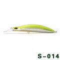 S014