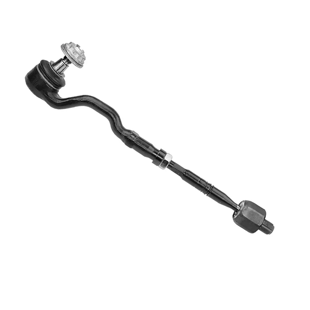 

Suitable for German chassis parts BMW X5 E70 horizontal tie rod assembly 32106793496/32106780985