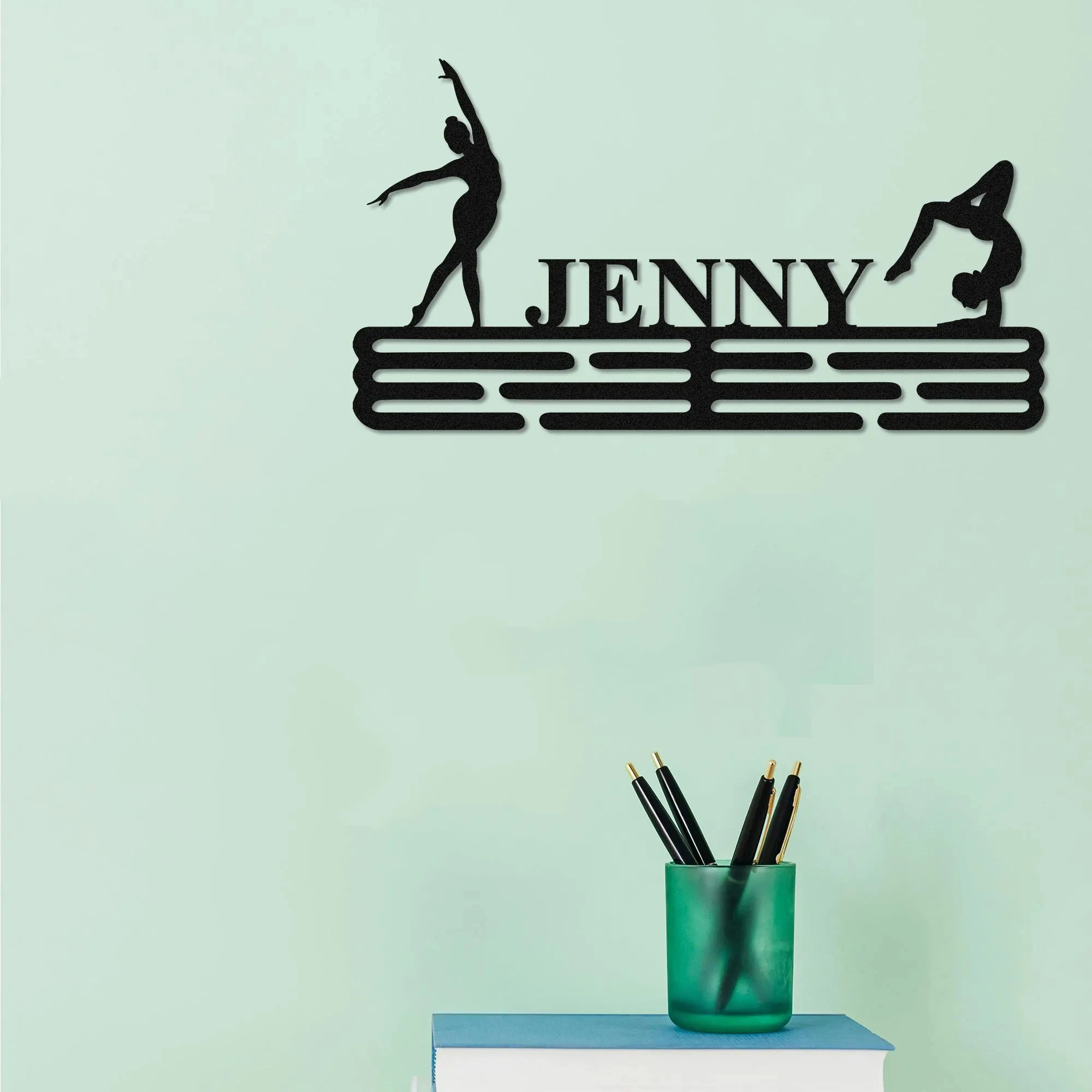 Thumbnail 2 - #29 Top Rated Award Ribbons to Buy in 2026