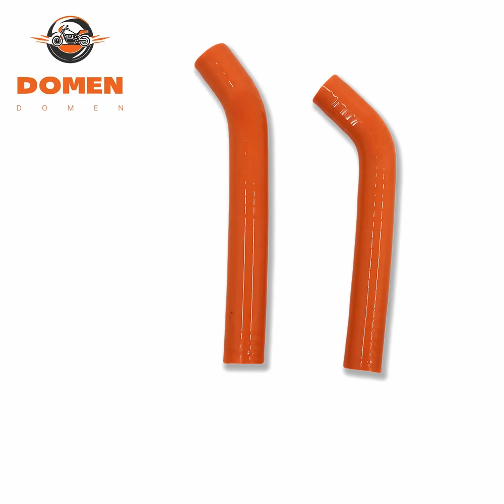 

Silicone Radiator Coolant Hoses Kit Fits For HONDA TRX450R 2006-2010 2007 2008 2009