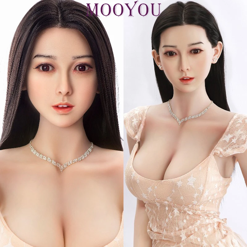 

Male Sex Doll Masturbator Adult Toys Men Göt Pornosu Kız 남성 자동 자위기구 말하는섹스 Muñecas Inflables Tamaño Real Para Hombre Sex Toys